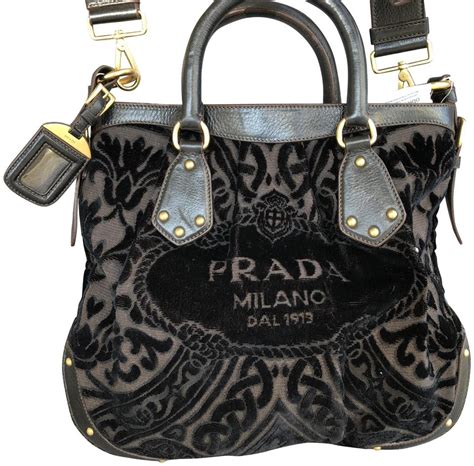 prada collezione old master|prada purses for sale.